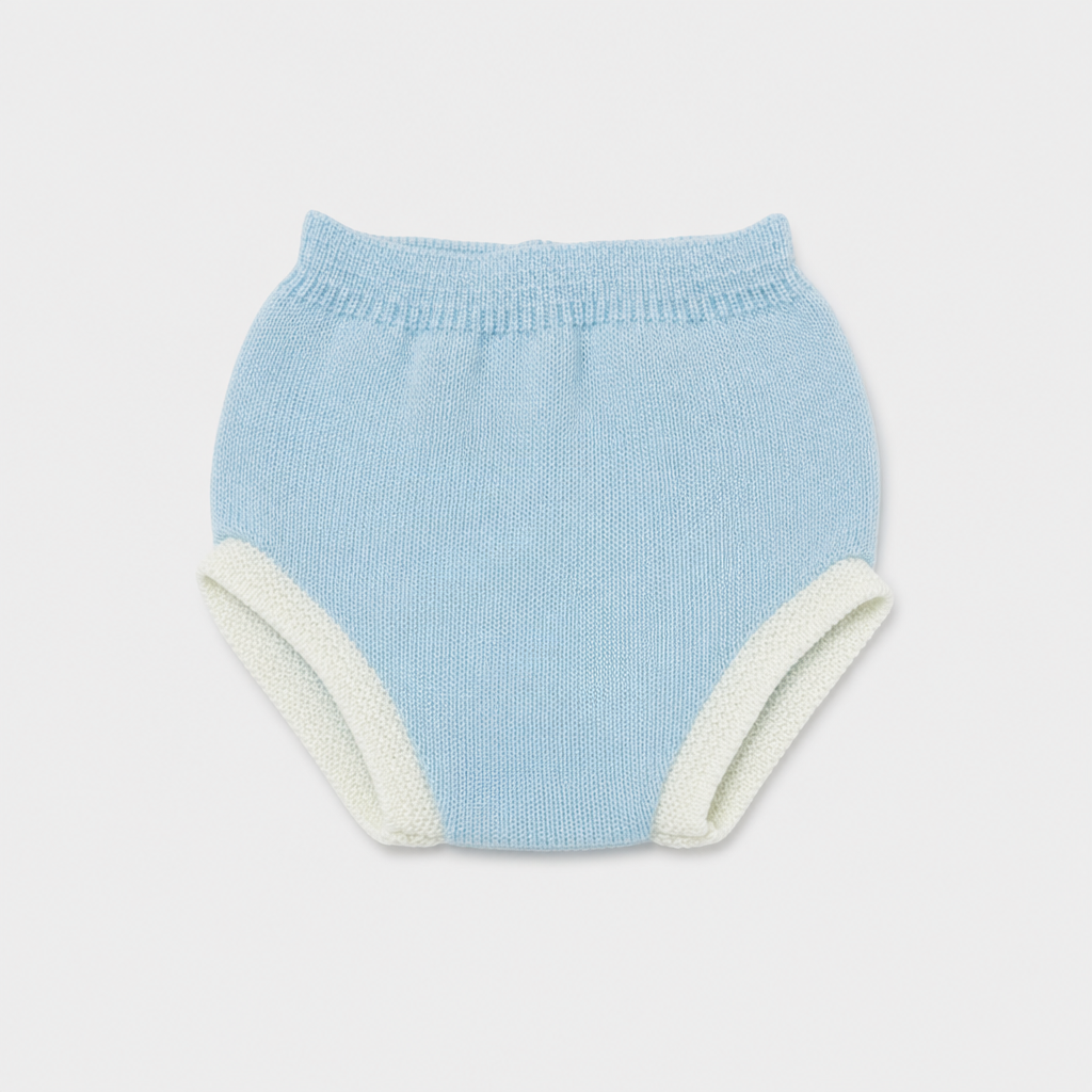 Pantaloncini corti - Bambino - 60 - 65 | 3 mesi