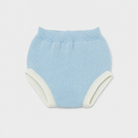 Pantaloncini corti - Bambino - 60 - 65 | 3 mesi