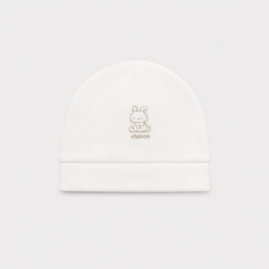Cappellino - Bambino - 60 - 65 | 3 mesi