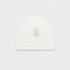 Cappellino - Bambino - 60 - 65 | 3 mesi