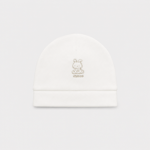 Cappellino - Bambino - 60 - 65 | 3 mesi