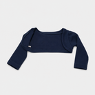 Coprispalla - Bambina - 66 - 71 | 6 mesi