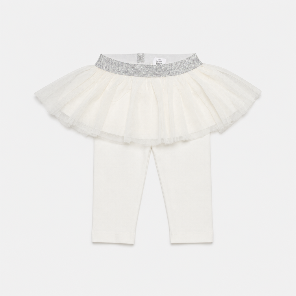 Leggins - Bambina - 66 - 71 | 6 mesi