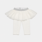 Leggins - Bambina - 66 - 71 | 6 mesi