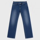 Jeans - Bambino - 114 - 119 | 6 anni