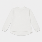 Maglietta maniche lunghe - Bambino - 102 - 107 | 4 anni