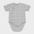 Body - Bambino - 50 - 59 < 3 mesi