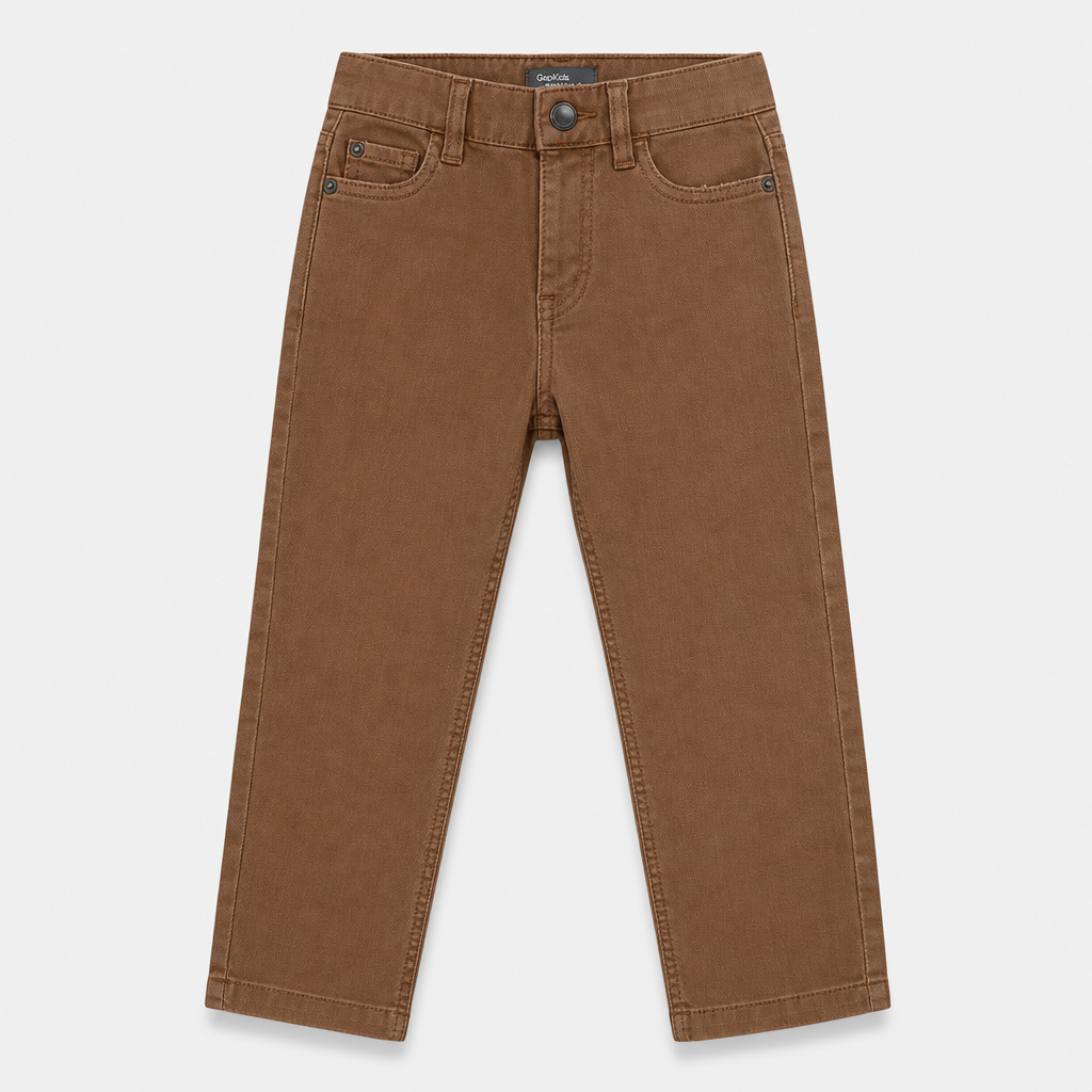 Pantaloni - Bambino - 96 - 101 | 3 anni