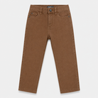 Pantaloni - Bambino - 96 - 101 | 3 anni