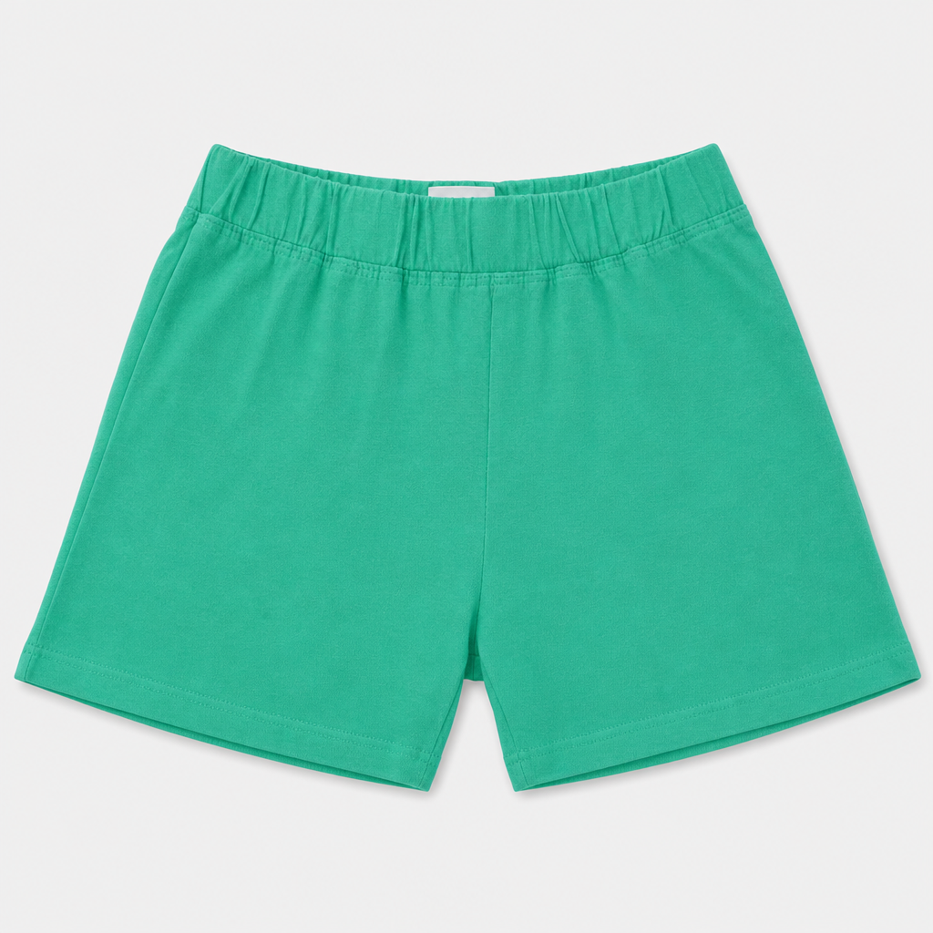 Pantaloncini corti - Bambino - 90 - 95 | 2 anni