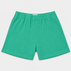 Pantaloncini corti - Bambino - 90 - 95 | 2 anni
