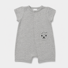 Tutine neonato - Bambino - 50 - 59 < 3 mesi