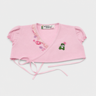 Coprispalla - Bambina - 102 - 107 | 4 anni