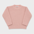 Maglione - Bambina - 90 - 95 | 2 anni