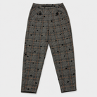 Pantaloni - Bambina - 96 - 101 | 3 anni