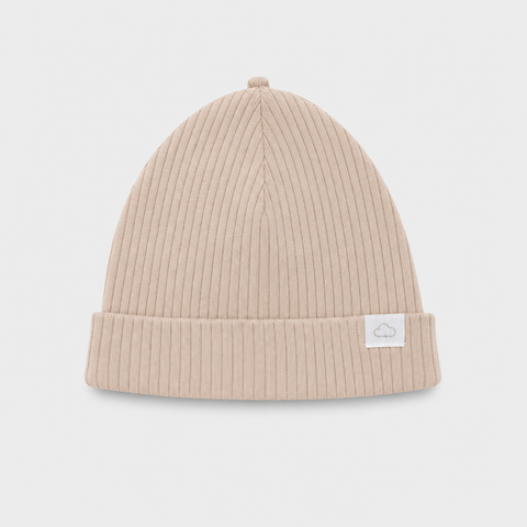 Cappellino - Bambino - 50 - 59 < 3 mesi