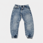 Jeans - Bambino - 108 - 113 | 5 anni