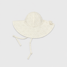 Cappellino - Bambina - 60 - 65 | 3 mesi