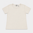Maglietta maniche corte - Bambino - 102 - 107 | 4 anni