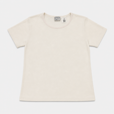 Maglietta maniche corte - Bambino - 102 - 107 | 4 anni