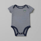 Body - Bambino - 66 - 71 | 6 mesi
