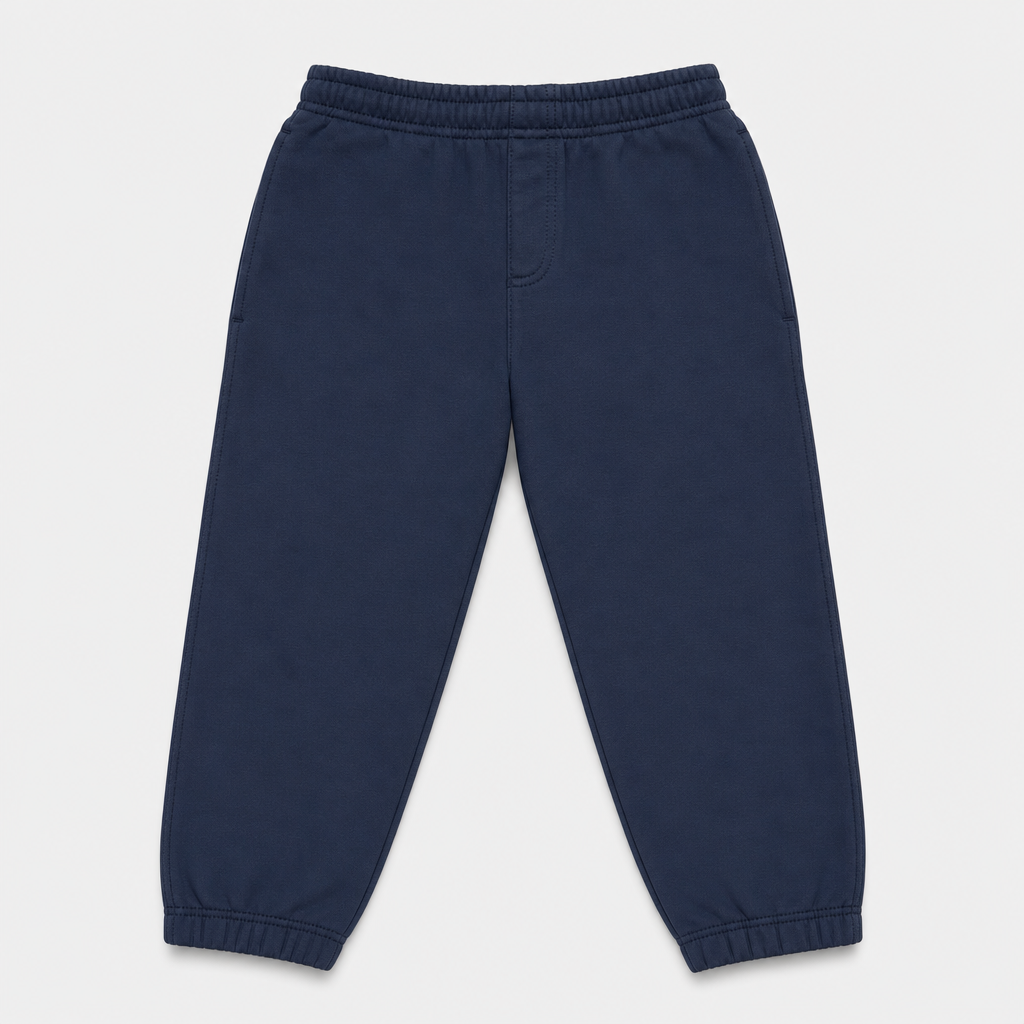 Pantaloni tuta - Bambino - 84 - 89 | 18 mesi