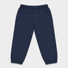 Pantaloni tuta - Bambino - 84 - 89 | 18 mesi