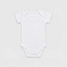 Body - Bambino - 50 - 59 < 3 mesi