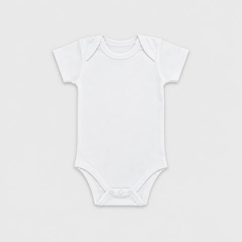 Body - Bambino - 50 - 59 < 3 mesi