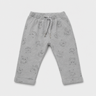 Pantaloni tuta - Bambina - 84 - 89 | 18 mesi