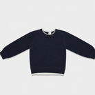 Felpa - Bambino - 102 - 107 | 4 anni