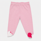 Pantaloni - Bambina - 66 - 71 | 6 mesi