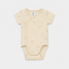 Body - Bambino - 60 - 65 | 3 mesi