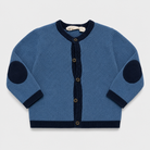 Maglioncino - Bambino - 72 - 77 | 9 mesi