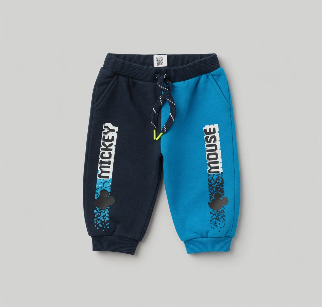 Pantaloni tuta - Bambino - 66 - 71 | 6 mesi