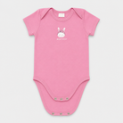 Body - Bambina - 96 - 101 | 3 anni