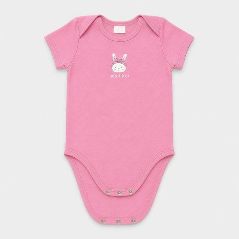 Body - Bambina - 96 - 101 | 3 anni