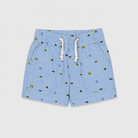 Pantaloncini corti - Bambino - 90 - 95 | 2 anni