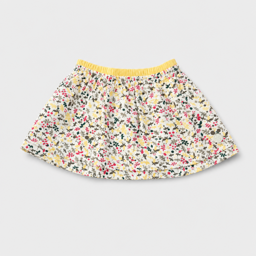 Gonna - Bambina - 66 - 71 | 6 mesi