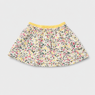 Gonna - Bambina - 66 - 71 | 6 mesi