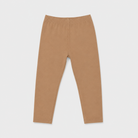 Leggins - Bambina - 96 - 101 | 3 anni