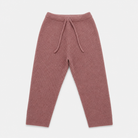 Pantaloni - Bambina - 90 - 95 | 2 anni