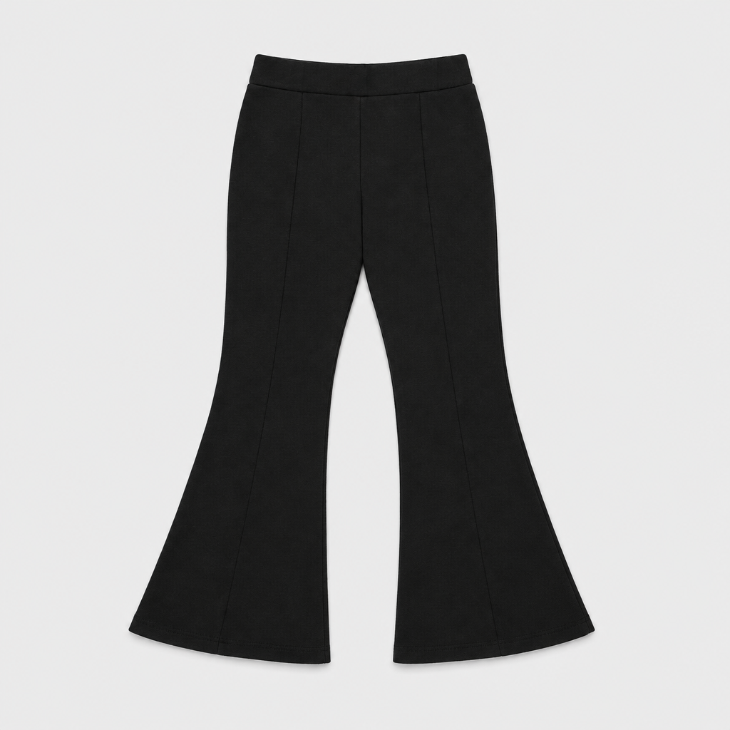 Pantaloni - Bambina - 126 - 131 | 8 anni