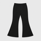 Pantaloni - Bambina - 126 - 131 | 8 anni