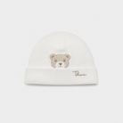 Cappellino - Bambino - 78 - 83 | 1 anno