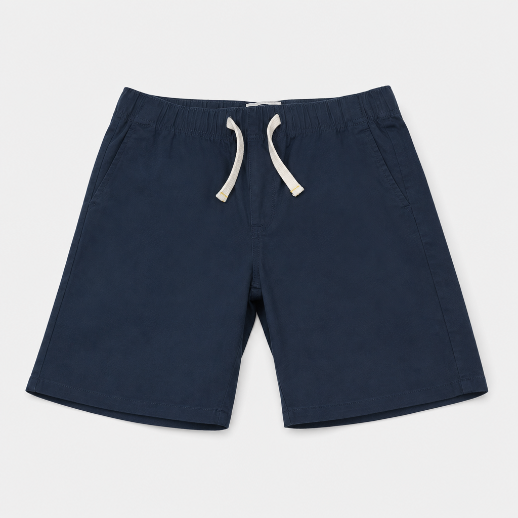 Pantaloncini corti - Bambino - 138 - 143 | 10 anni