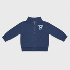 Felpa - Bambino - 66 - 71 | 6 mesi