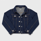 Giacca primavera - Bambina - 126 - 131 | 8 anni
