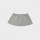 Gonna - Bambina - 84 - 89 | 18 mesi