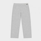 Pantaloni tuta - Bambino - 90 - 95 | 2 anni